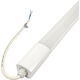 Philips WT035C G2 LED55/NW PSU CFW L1500