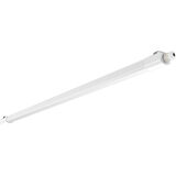 Philips WT035C G2 LED55/ NW PSU CFW L1500 911401807484