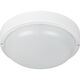 PhilipsWT045C LED12/NW PSU CFW L1054 PhilipsWT045C LED12/NW PSU CFW L1054