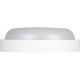 PhilipsWT045C LED12/NW PSU CFW L1054 PhilipsWT045C LED12/NW PSU CFW L1054