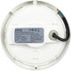 PhilipsWT045C LED12/NW PSU CFW L1054 PhilipsWT045C LED12/NW PSU CFW L1054