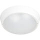 PhilipsWT045C LED12/NW PSU CFW L1065 PhilipsWT045C LED12/NW PSU CFW L1065