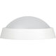 PhilipsWT045C LED12/NW PSU CFW L1065 PhilipsWT045C LED12/NW PSU CFW L1065