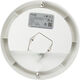 PhilipsWT045C LED12/NW PSU CFW L1065 PhilipsWT045C LED12/NW PSU CFW L1065