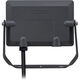 Philips Projectline Floodlight 30W 4000K