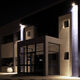 Philips Projectline Floodlight 30W 4000K