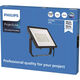 Philips Projectline Floodlight 100W 4000K