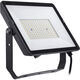 Philips Projectline Floodlight 150W 4000K