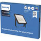 Philips Projectline Floodlight 150W 4000K