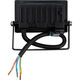Philips BVP156 G2 LED8/CW 110-277V 10W WB