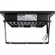 Philips BVP156 G2 LED16/CW 110-277V 20W WB