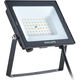 Philips BVP156 G2 LED40/CW 220-240 50W WB