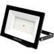 Philips BVP156 G2 LED40/CW 220-240 50W WB