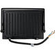 Philips BVP156 G2 LED40/CW 220-240 50W WB