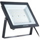 Philips BVP156 G2 LED80/CW 220-240 100W WB