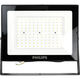 Philips BVP156 G2 LED80/CW 220-240 100W WB