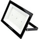 Philips BVP156 G2 LED80/CW 220-240 100W WB