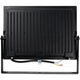 Philips BVP156 G2 LED80/CW 220-240 100W WB