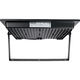 Philips BVP156 G2 LED80/CW 220-240 100W WB