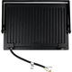 Philips BVP156 G2 LED80/CW 220-240 100W WB