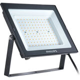Philips BVP156 G2 LED80/ CW 220-240 100W WB 911401814787