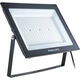 Philips BVP156 G2 LED180/NW 220-240V 200W WB