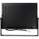 Philips BVP156 G2 LED180/NW 220-240V 200W WB