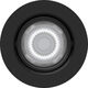 Philips IMPALA WGDIM SL264 RD 068 6W 27K BL 3PK