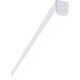 Philips BN012C LED20/CW L1200 G3