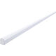 Philips BN012C LED20/CW L1200 G3