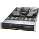 SuperMicro AS-2126HS-TN