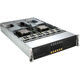 SuperMicro AS-2126HS-TN