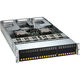 SuperMicro AS-2126HS-TN