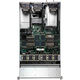 SuperMicro AS-2126HS-TN