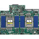 SuperMicro AS-2126HS-TN