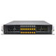 SuperMicro AS-2126HS-TN