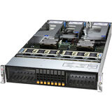 SuperMicro AS-2126HS-TN