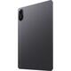 Xiaomi VHU5609RU