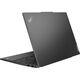 Lenovo ThinkPad E16 G2 (21M5S0J500) Lenovo ThinkPad E16 G2 (21M5S0J500)