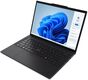 Lenovo 21MC004YUS