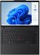Lenovo 21MC004YUS