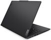 Lenovo 21MC004YUS