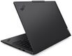 Lenovo 21MC004YUS
