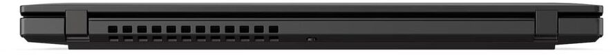 Lenovo 21MC004YUS