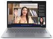 Lenovo 21SJS05R00