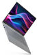 Lenovo 21SJS05R00
