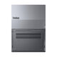 Lenovo 21SJS05R00