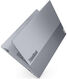 Lenovo 21SJS05R00