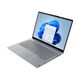 Lenovo 21SJS05R00
