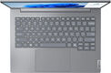 Lenovo 21SJS05R00